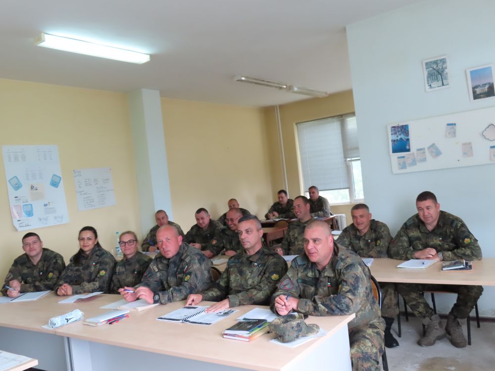 - armymedia.bg