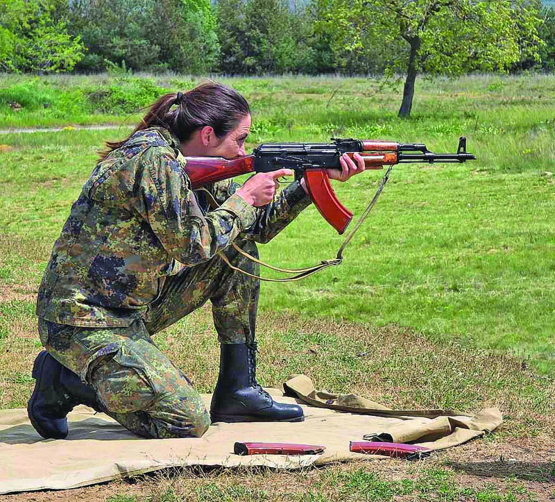 - armymedia.bg