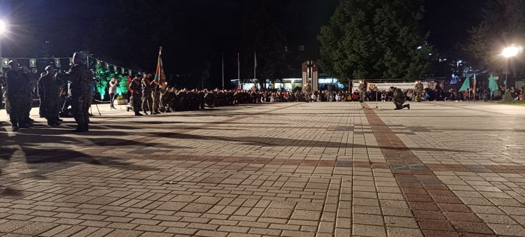 - armymedia.bg