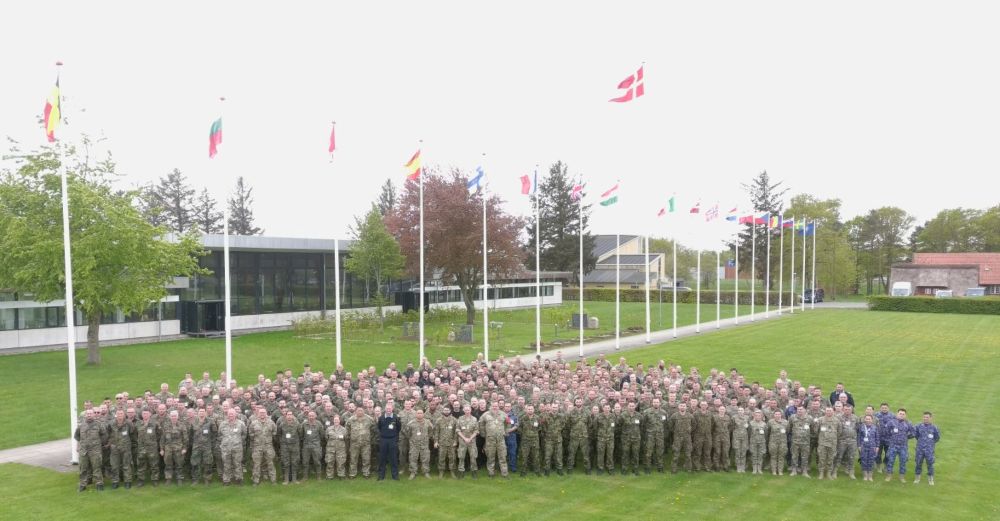 - armymedia.bg