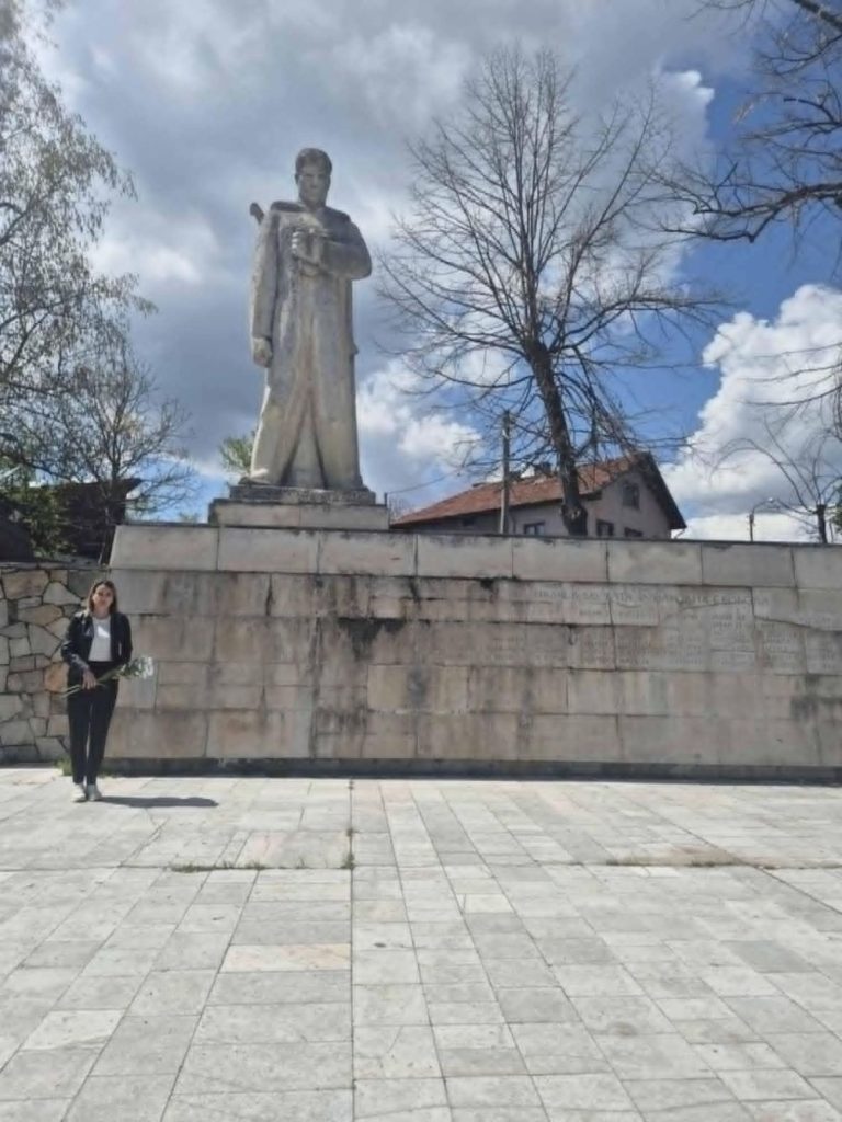 - armymedia.bg