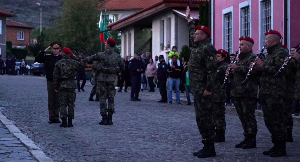 - armymedia.bg