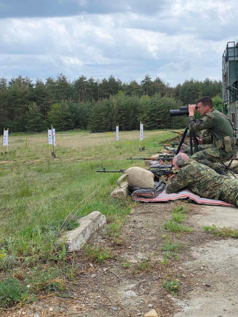 - armymedia.bg