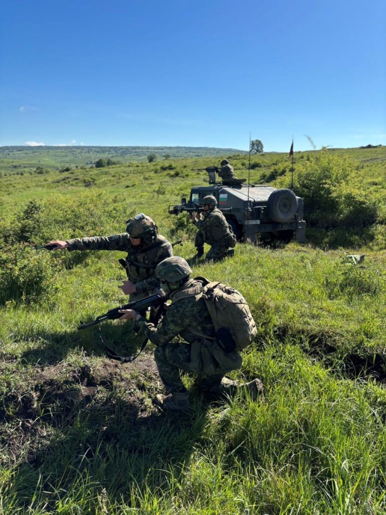- armymedia.bg