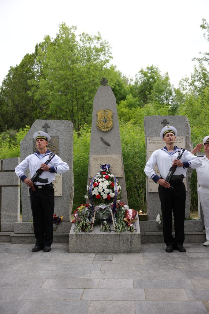 - armymedia.bg