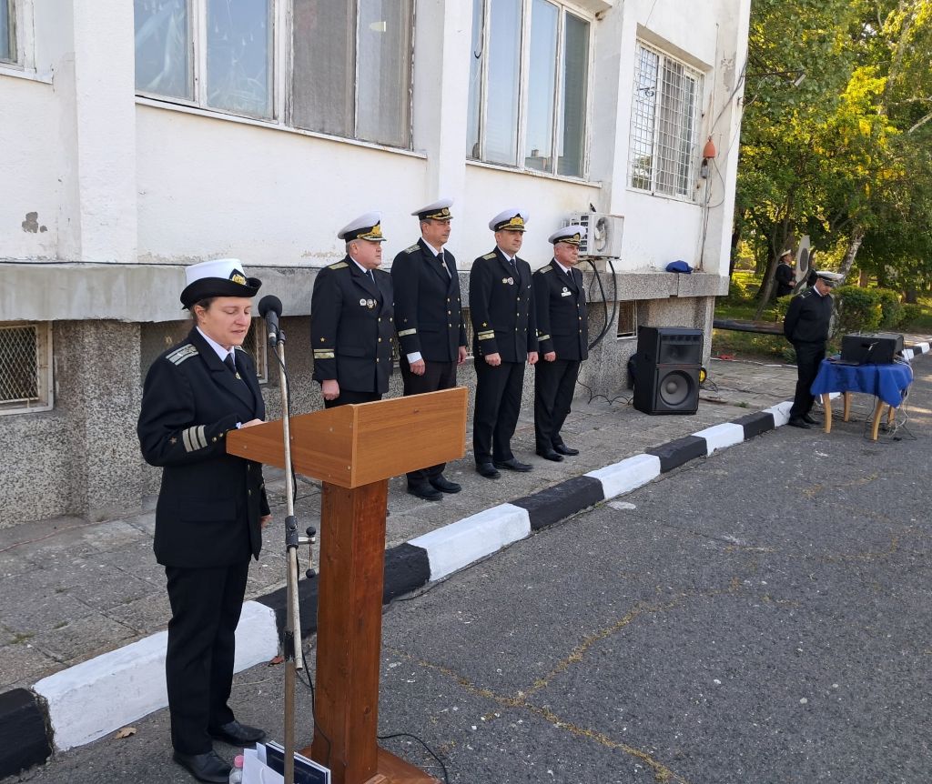 - armymedia.bg