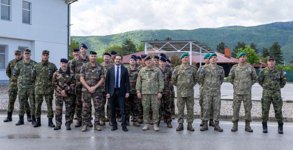 - armymedia.bg