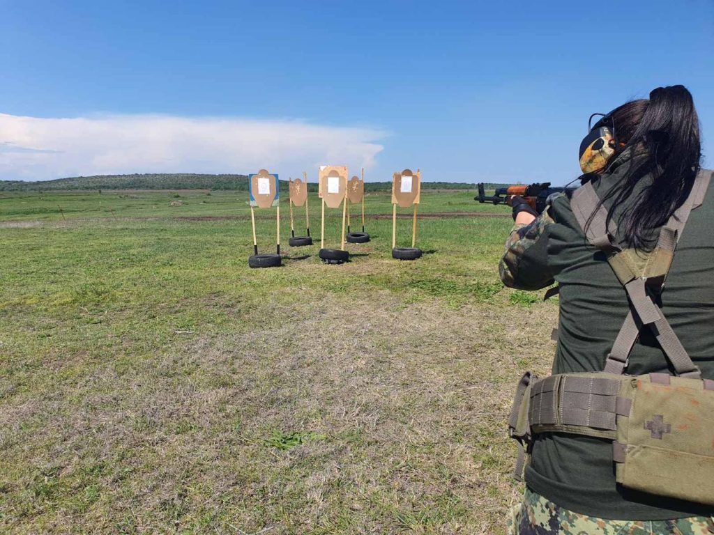 - armymedia.bg