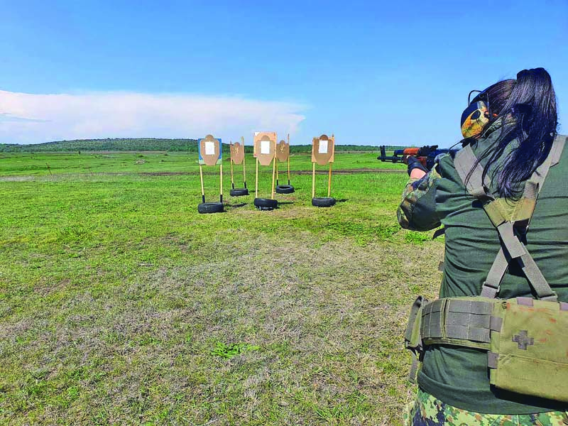 - armymedia.bg