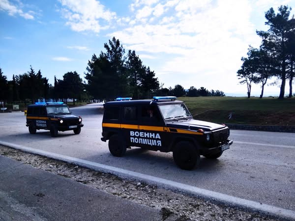 - armymedia.bg
