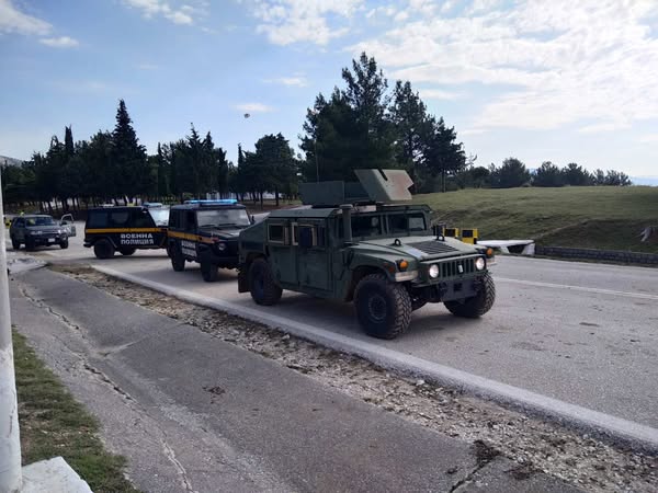 - armymedia.bg