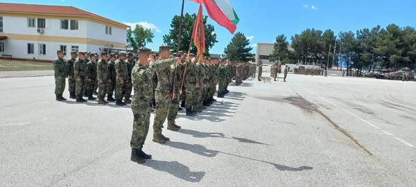 - armymedia.bg