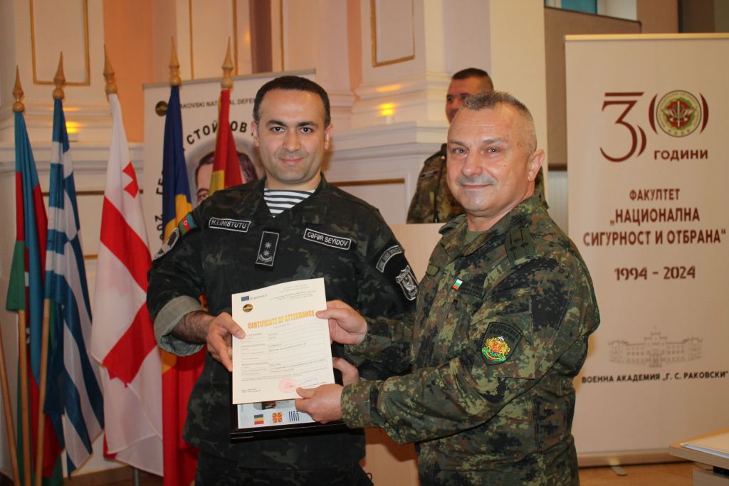 - armymedia.bg