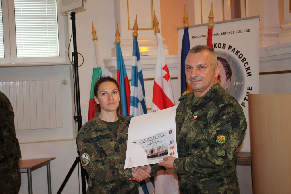 - armymedia.bg