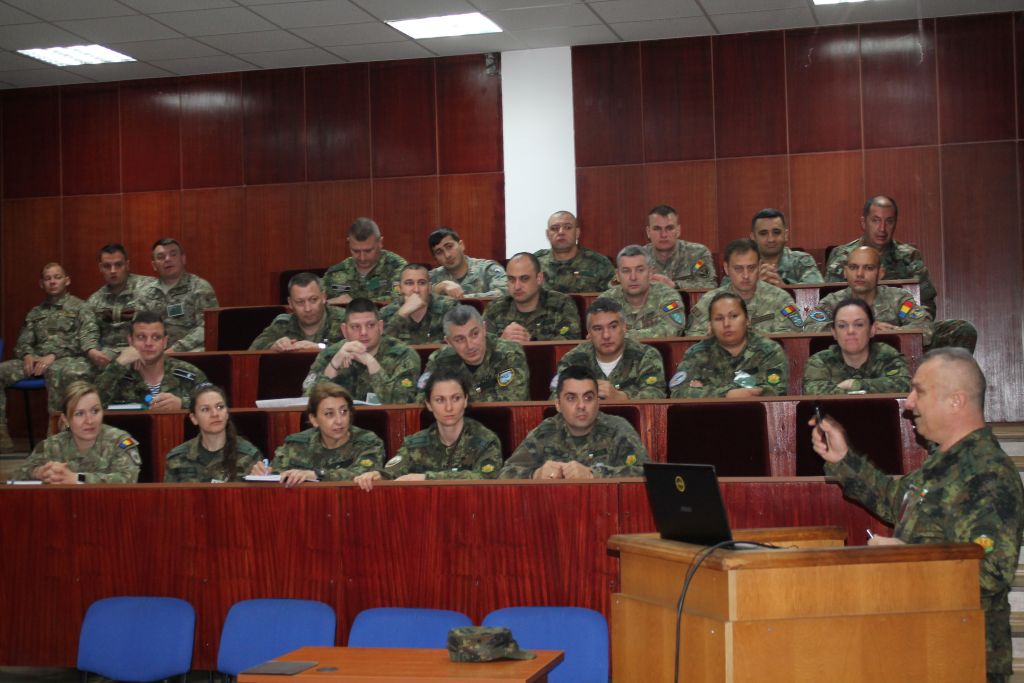 - armymedia.bg