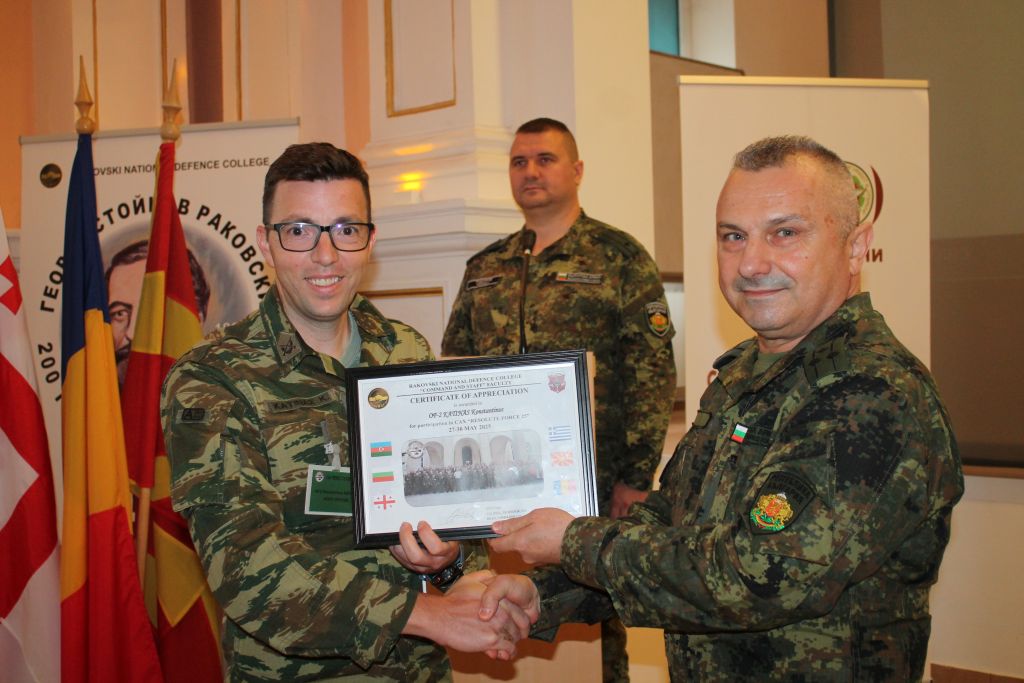 - armymedia.bg