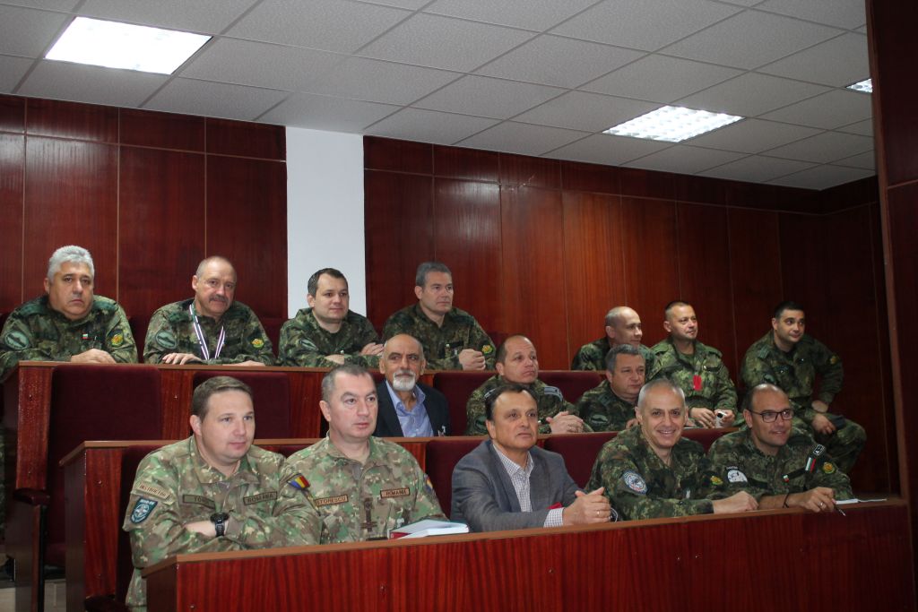- armymedia.bg