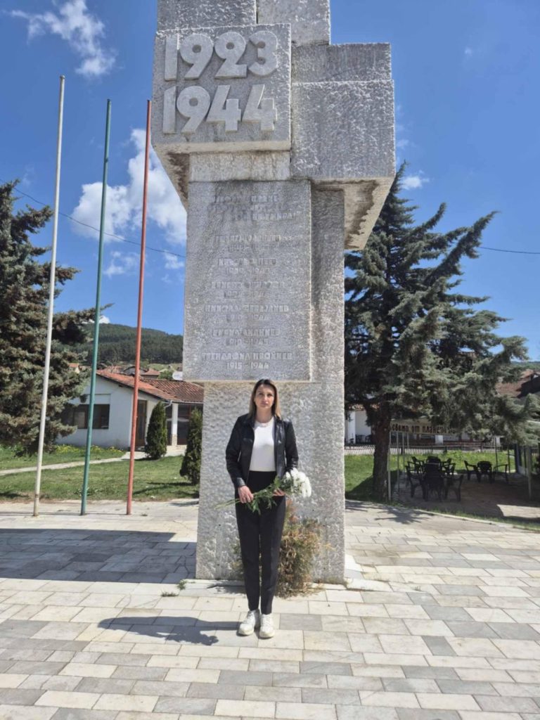 - armymedia.bg