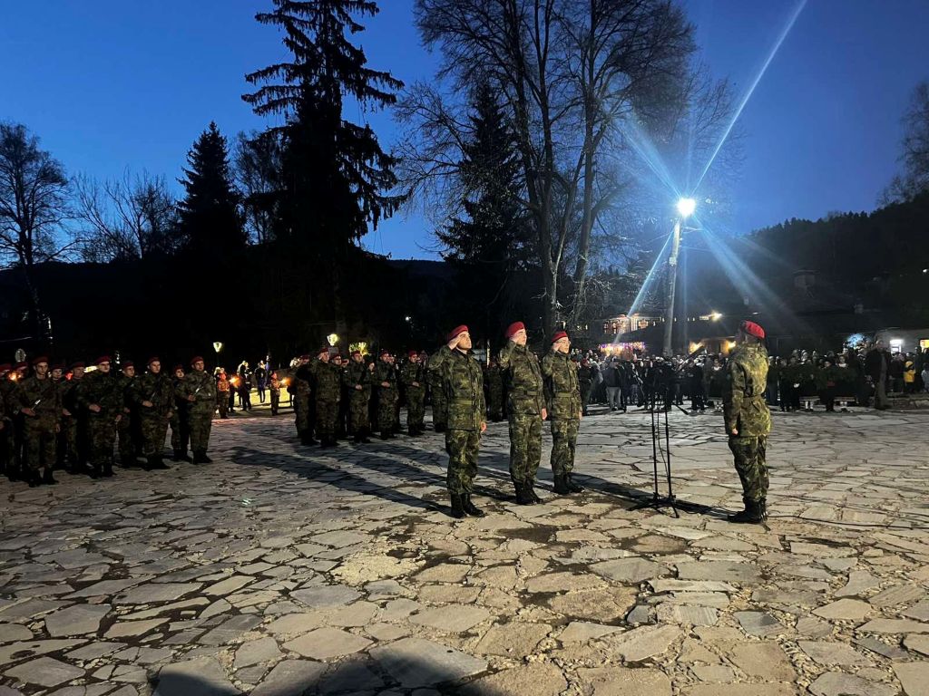 - armymedia.bg