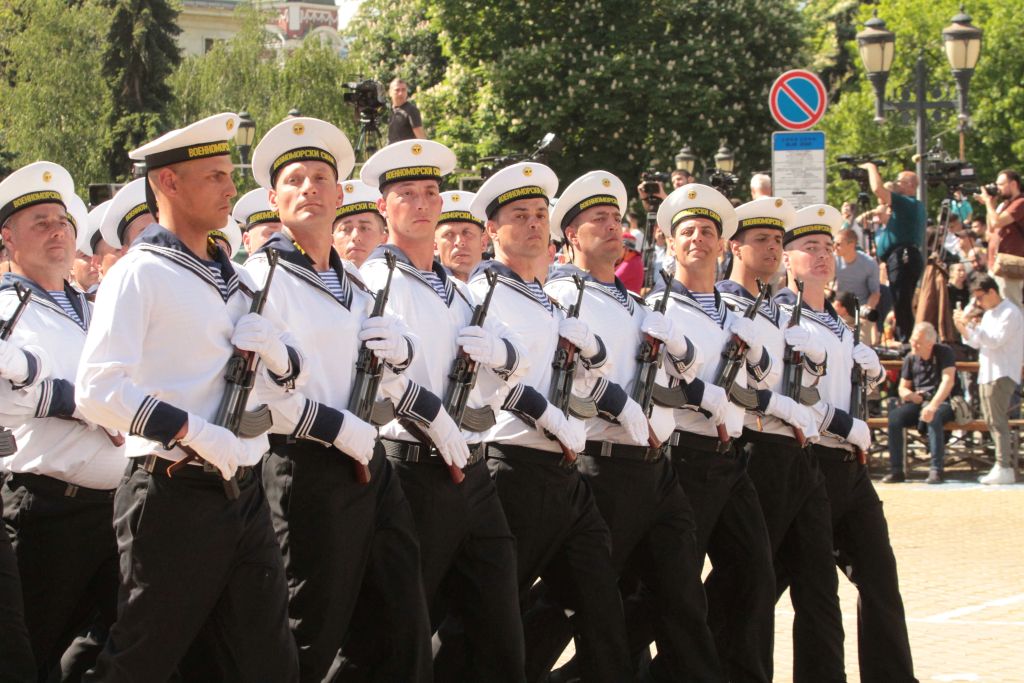 - armymedia.bg