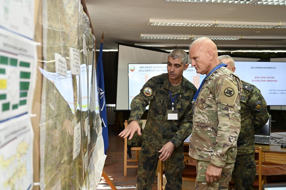 - armymedia.bg