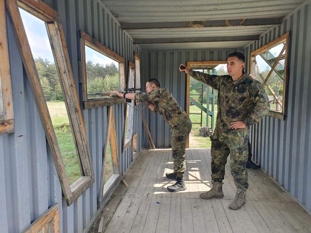 - armymedia.bg