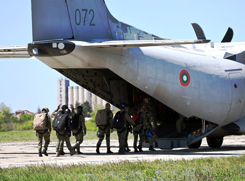 - armymedia.bg