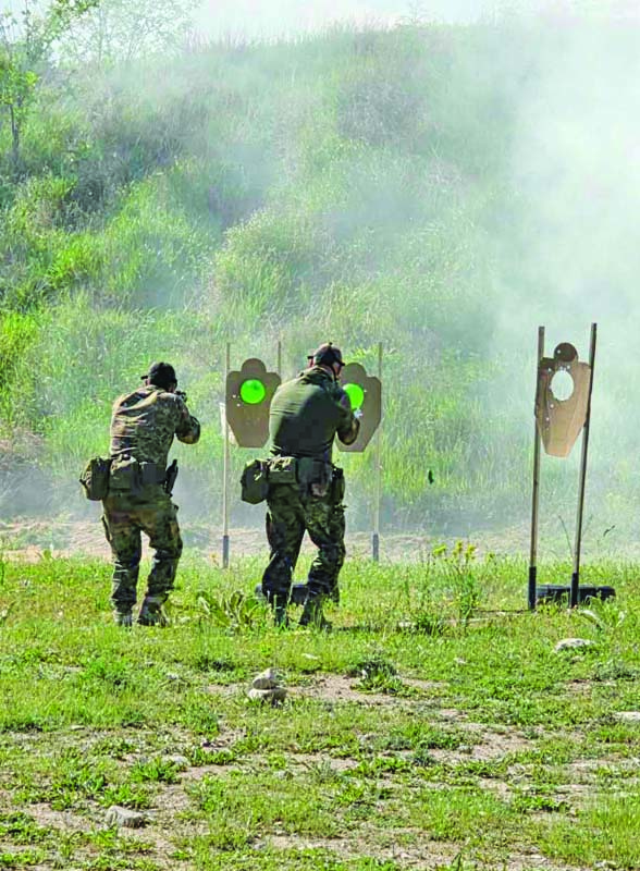 - armymedia.bg