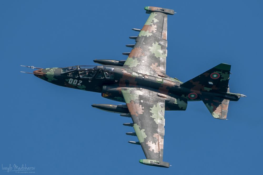 - armymedia.bg