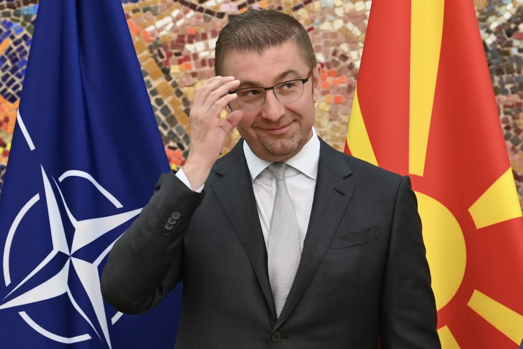 - armymedia.bg