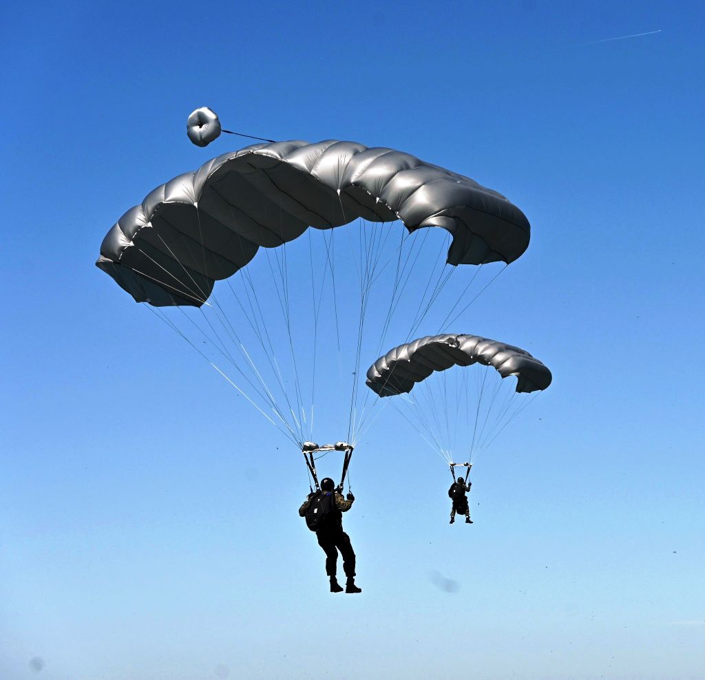 - armymedia.bg