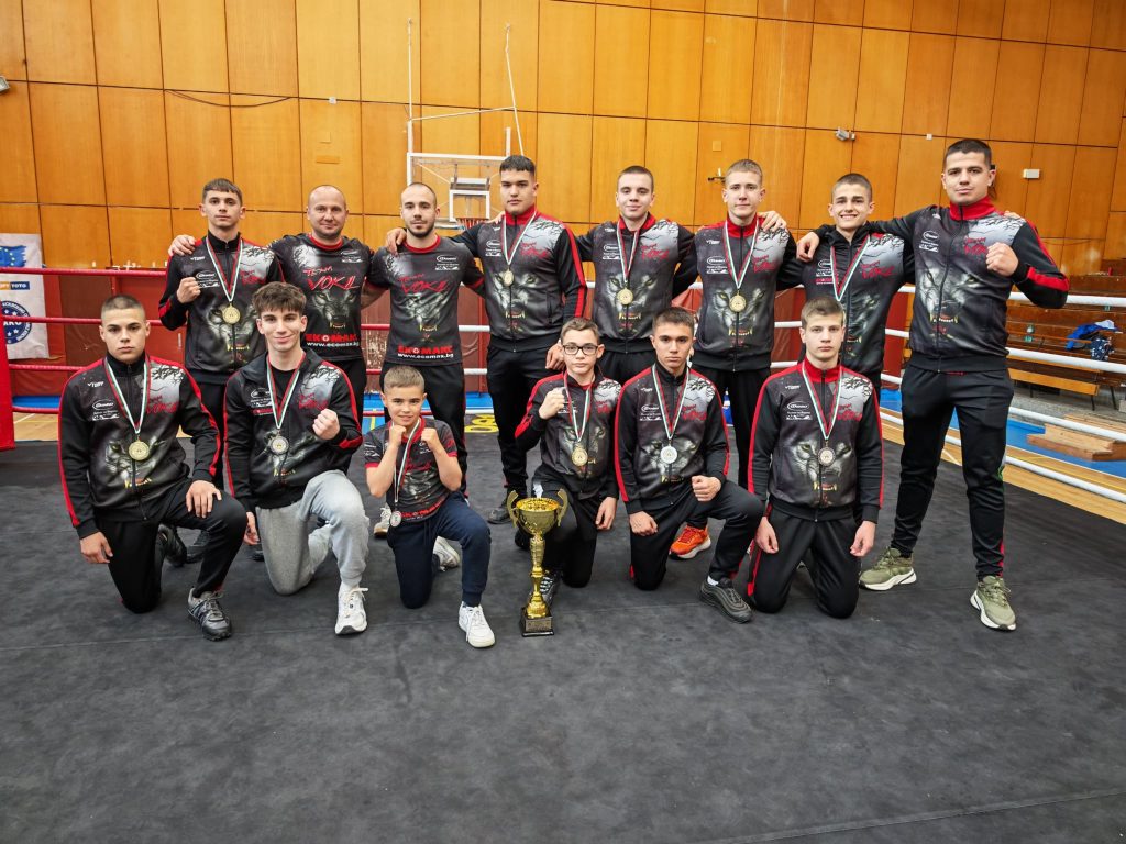 - armymedia.bg