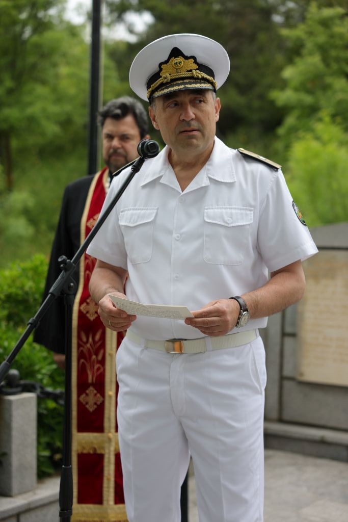 - armymedia.bg