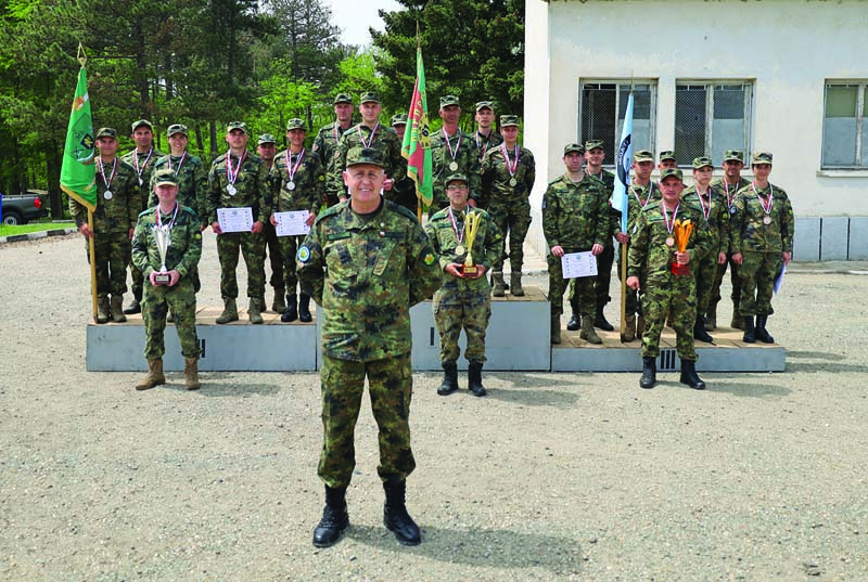 - armymedia.bg