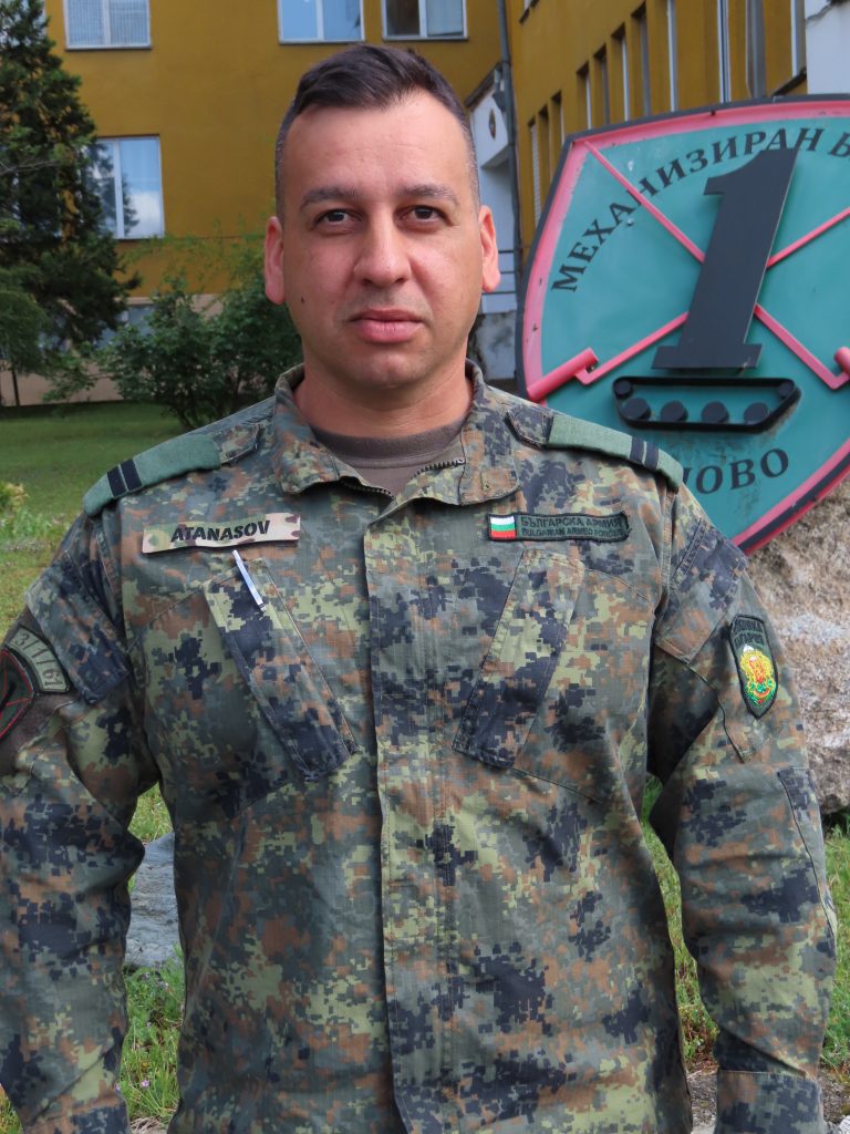 - armymedia.bg