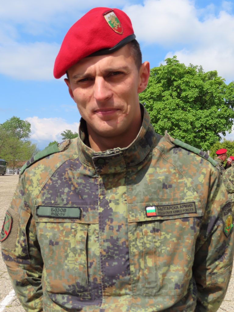 - armymedia.bg