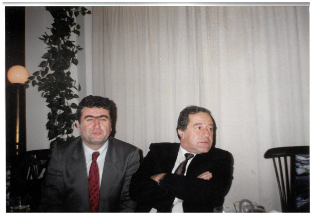 - armymedia.bg