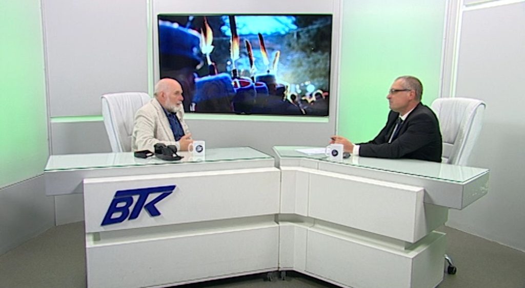 Социални профили 08.05.2025г.