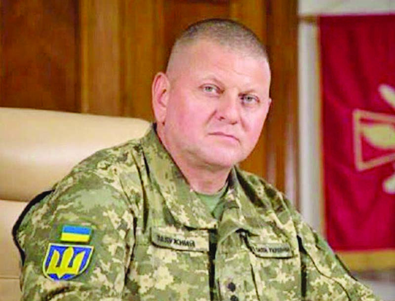 - armymedia.bg