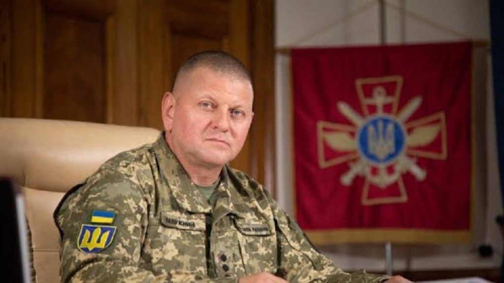- armymedia.bg
