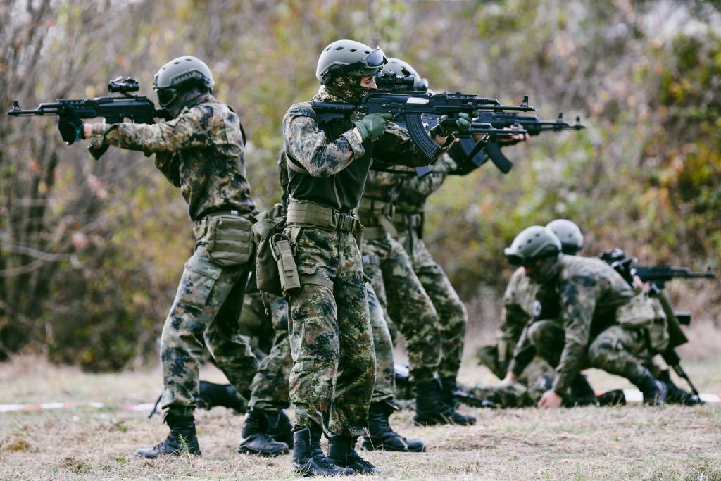- armymedia.bg