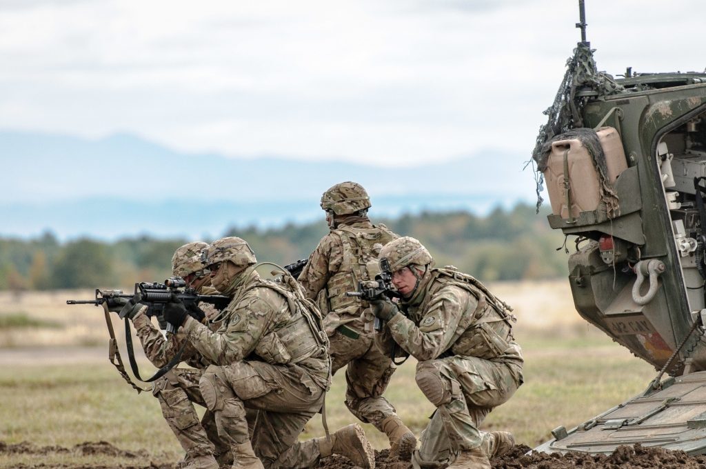 - armymedia.bg