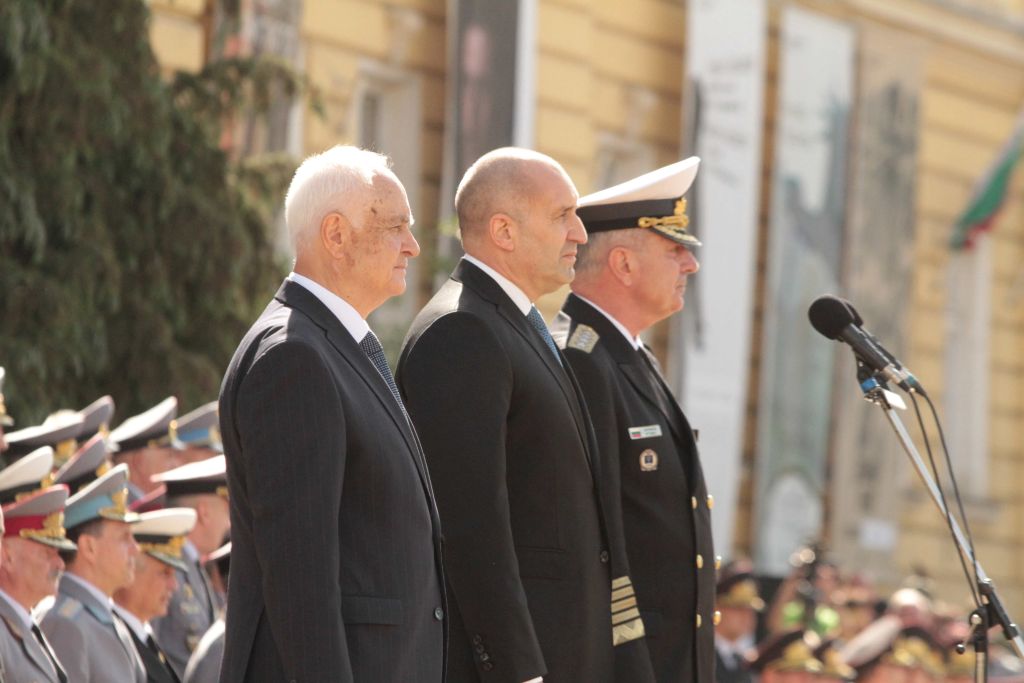 - armymedia.bg