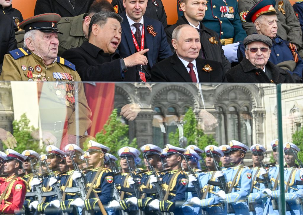 - armymedia.bg
