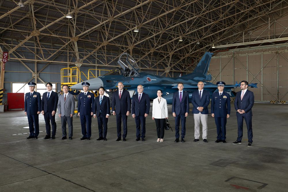 - armymedia.bg