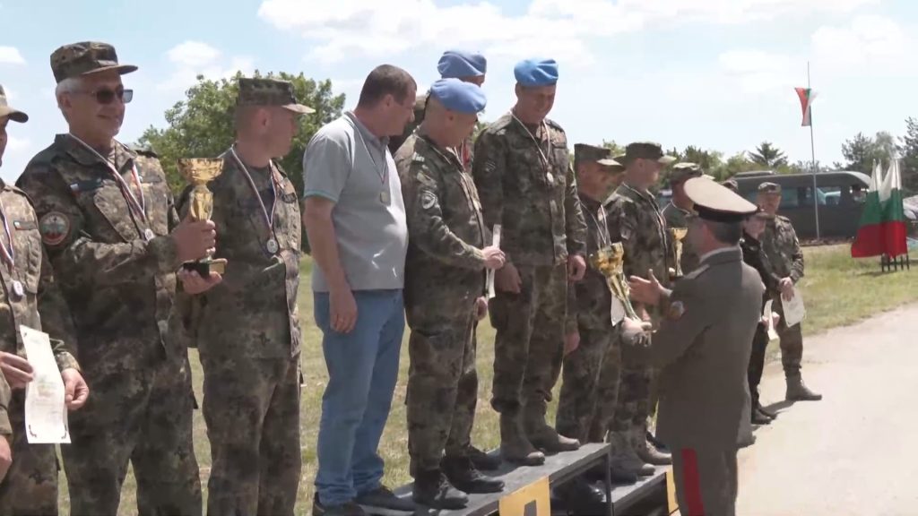 - armymedia.bg