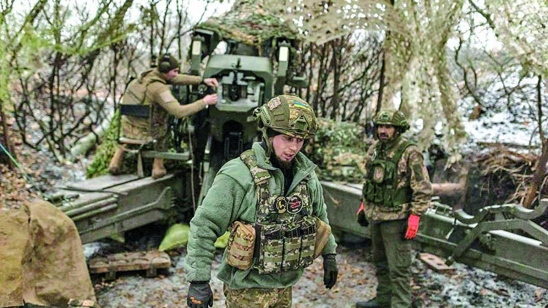 - armymedia.bg