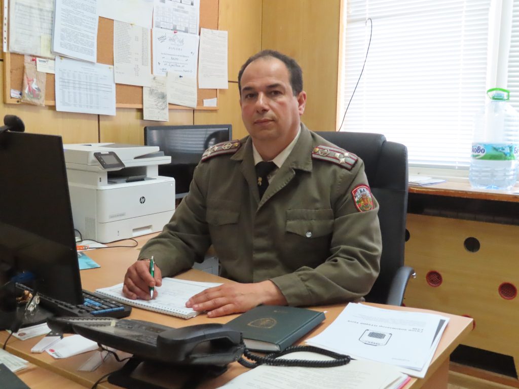 - armymedia.bg