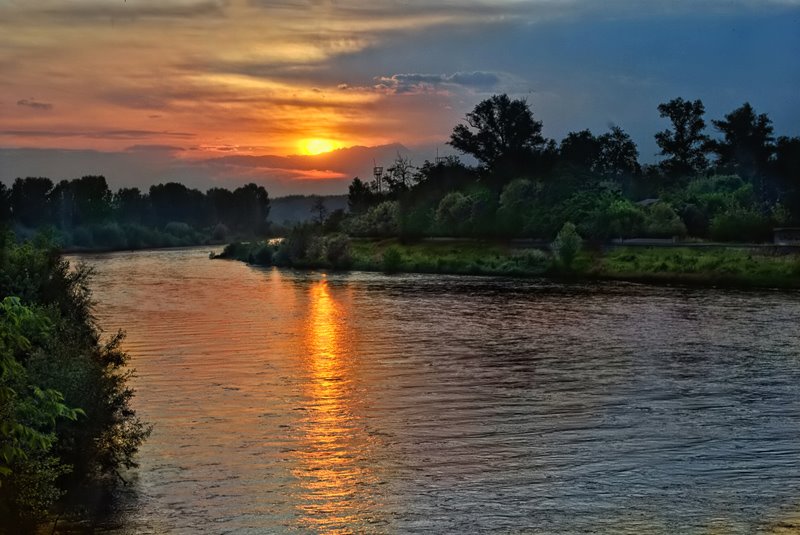 - armymedia.bg
