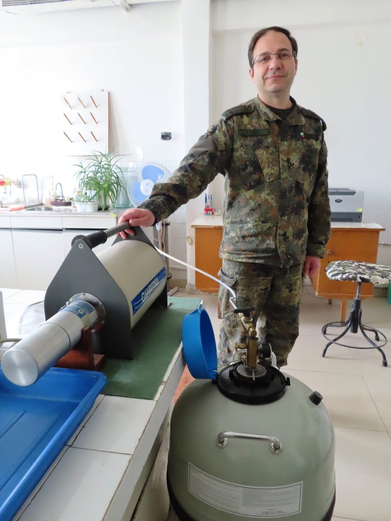 - armymedia.bg